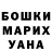 Бошки Шишки Bruce Banner Janurary:Hitman 3
