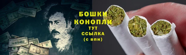 МДПВ Верея