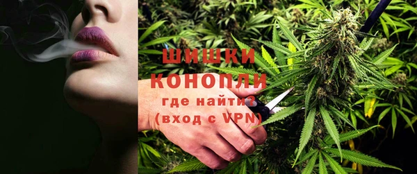 МДПВ Верея
