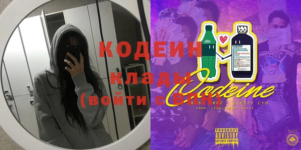 МДПВ Верея