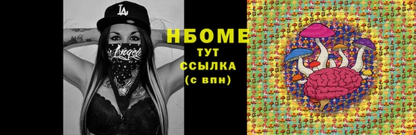 МДПВ Верея