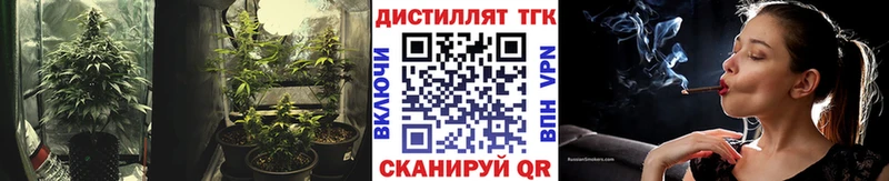ТГК гашишное масло Купить закладки Черноголовка