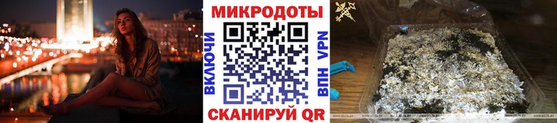Псилоцибиновые грибы прущие грибы  Купить  Черноголовка 